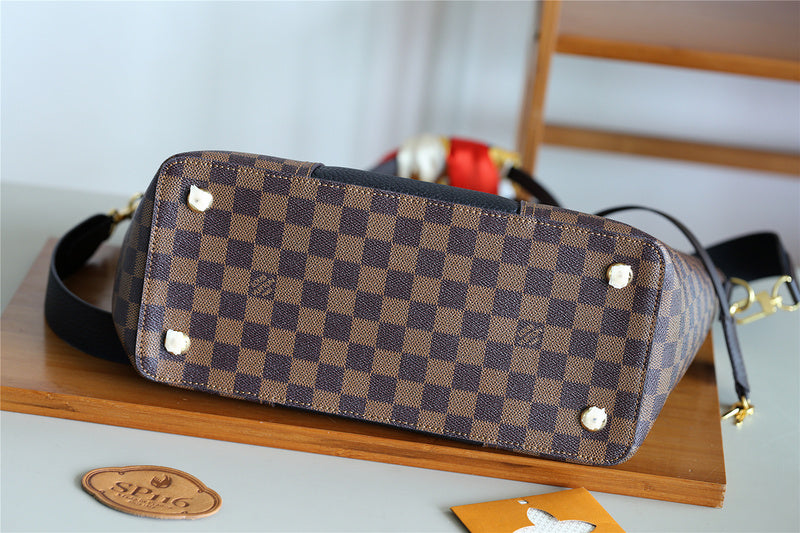 Alice bags - Louis Vuittons  - 7893