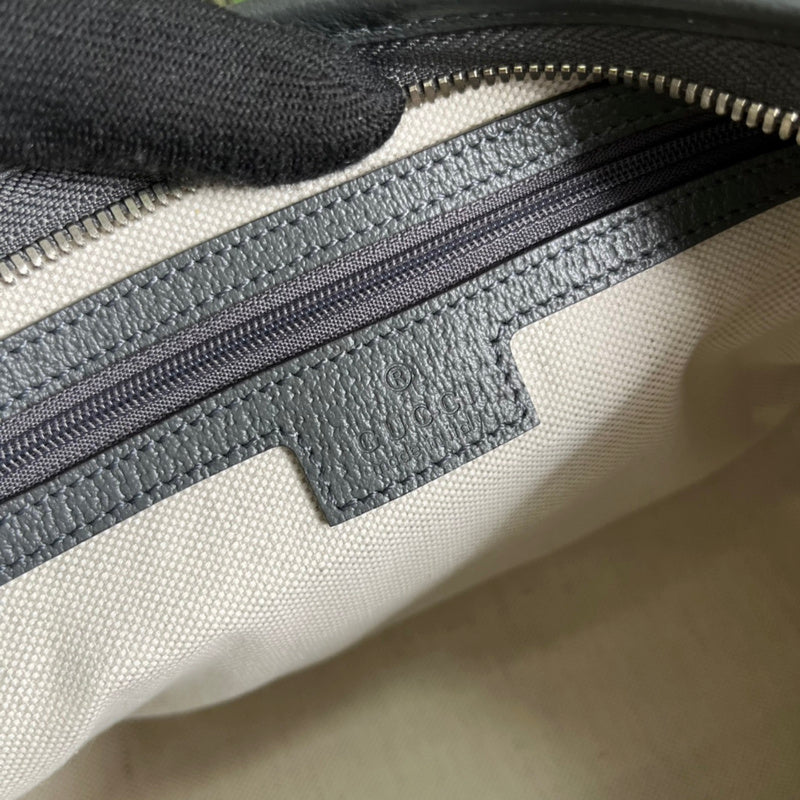 Gucci  Luxury -  Bags - 410