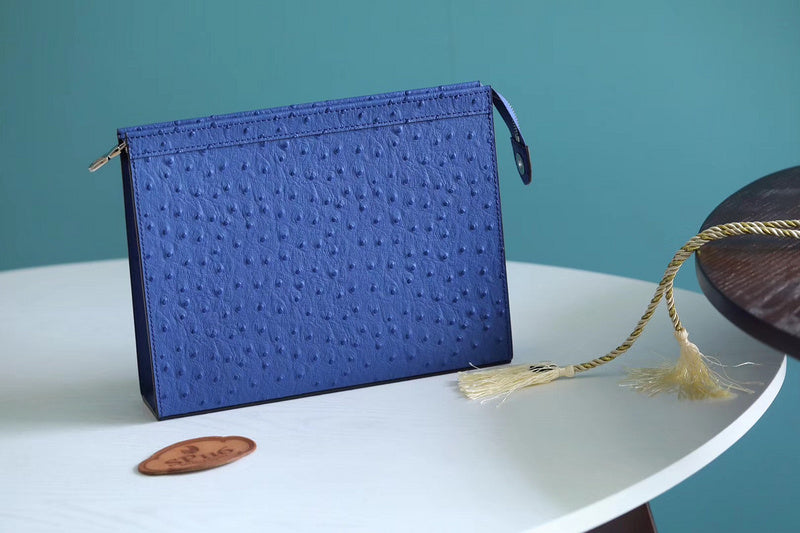 Alice bags - Louis Vuittons  - 10945