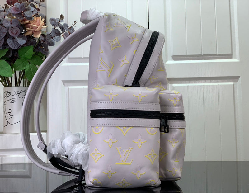 Alice Bags- Louis Vuittons  - 15930