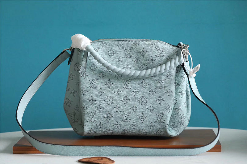 Alice bags - Louis Vuittons  - 7911