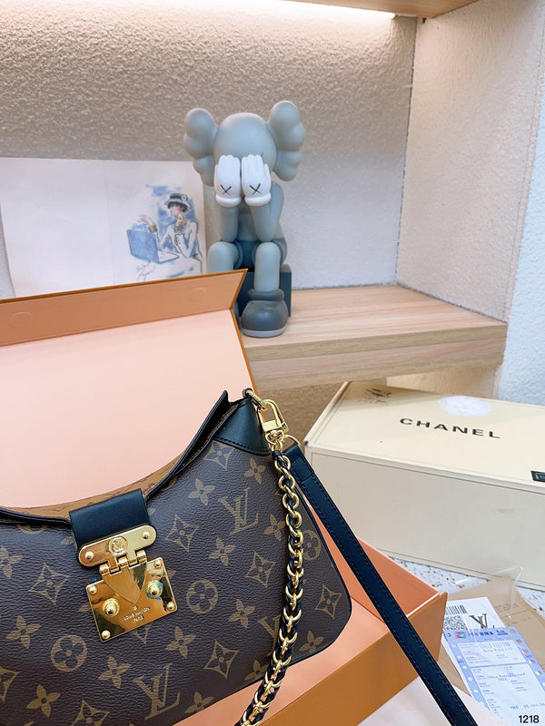 Alice bags - Louis Vuittons  - 14874