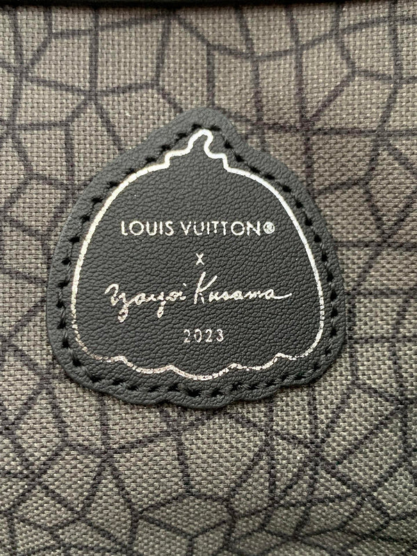 Alice bags - Louis Vuittons  - 15497