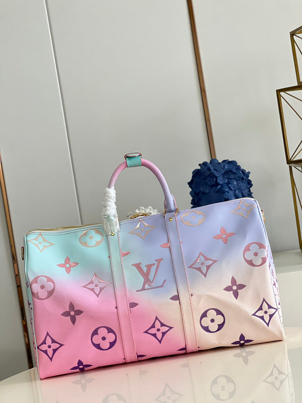 Alice Bags- Louis Vuittons  - 16547