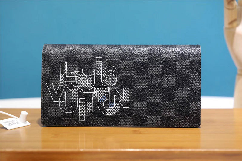 Alice bags - Louis Vuittons  - 11035