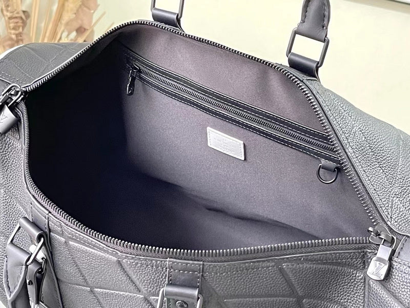 Alice Bags- Louis Vuittons  - 15911
