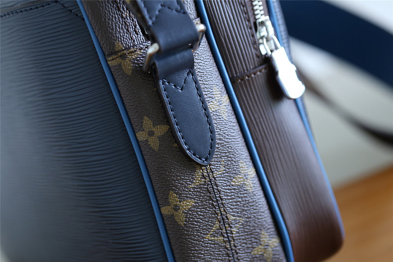 Alice bags - Louis Vuittons  - 10455