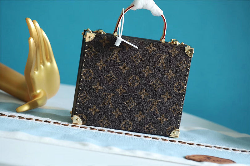 Alice bags - Louis Vuittons  - 9486