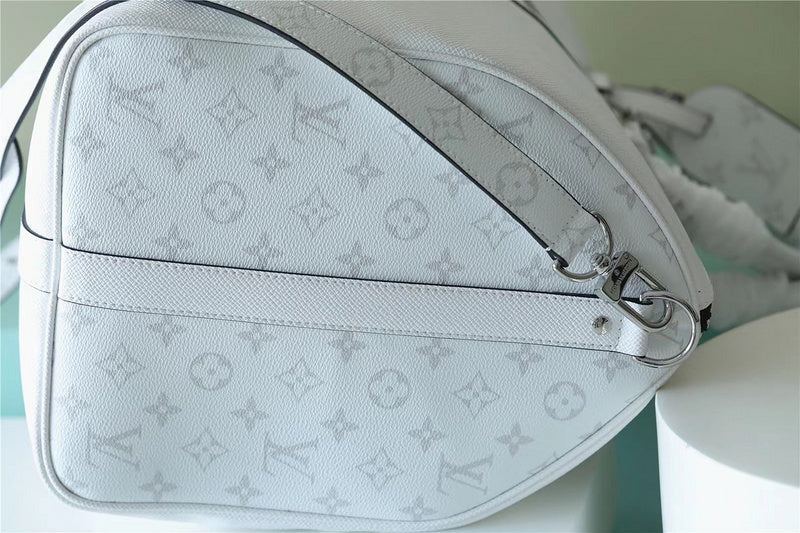 Alice bags - Louis Vuittons  - 11148