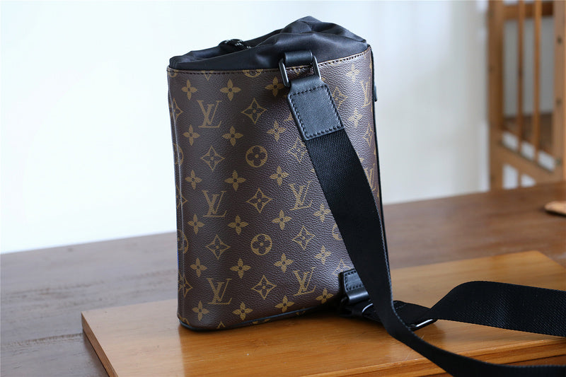 Alice bags - Louis Vuittons  - 10492