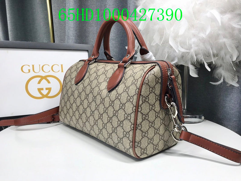 Gucci Bags - The Tote   466