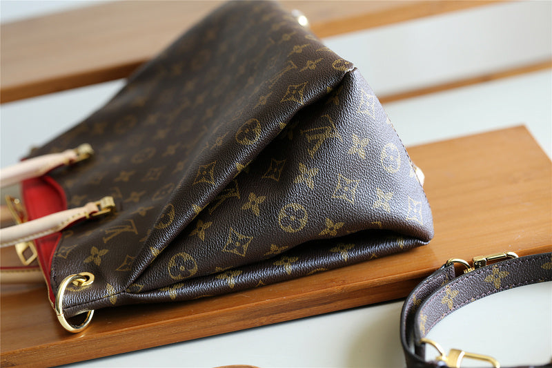 Alice bags - Louis Vuittons  - 7998
