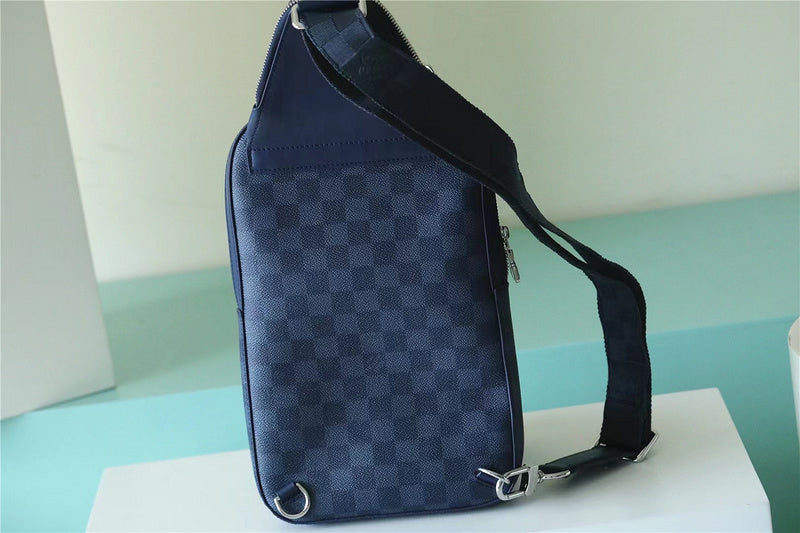 Alice bags - Louis Vuittons  - 9959