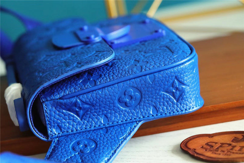 Alice bags - Louis Vuittons  - 10106