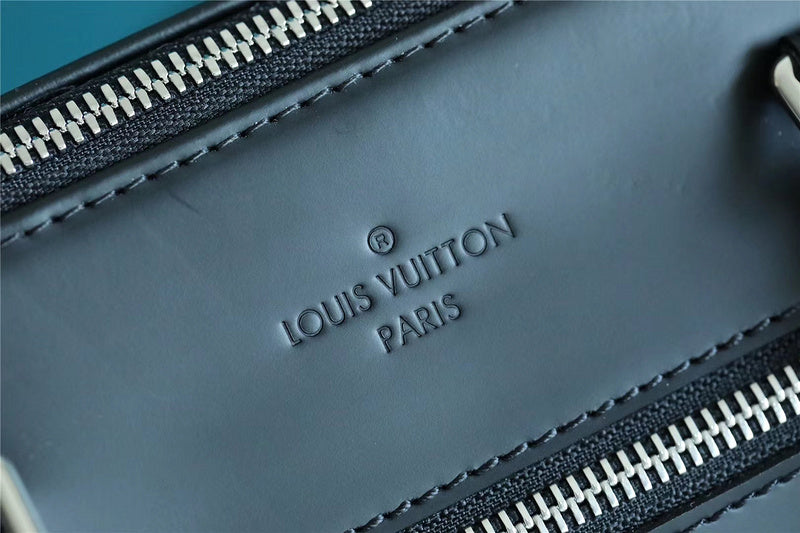 Alice bags - Louis Vuittons  - 9859