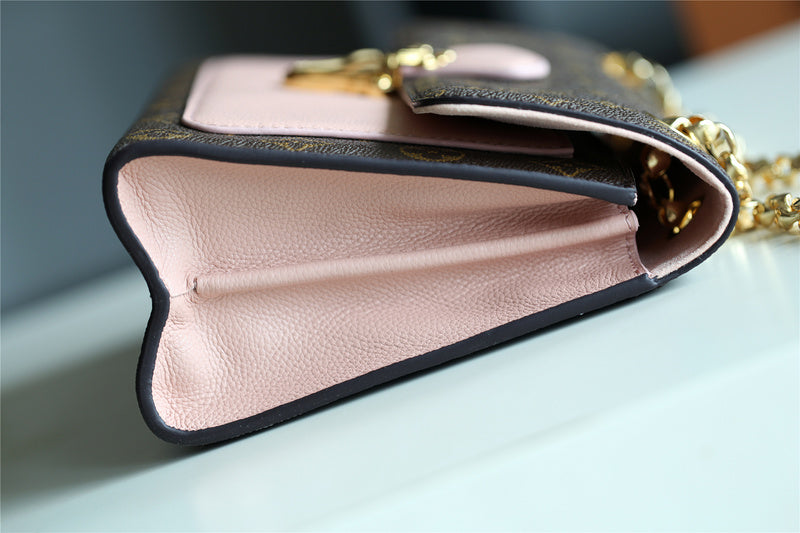 Alice bags - Louis Vuittons  - 7839