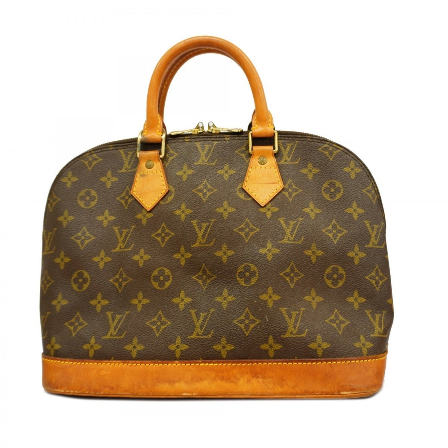 Louis Vuitton  Handbag