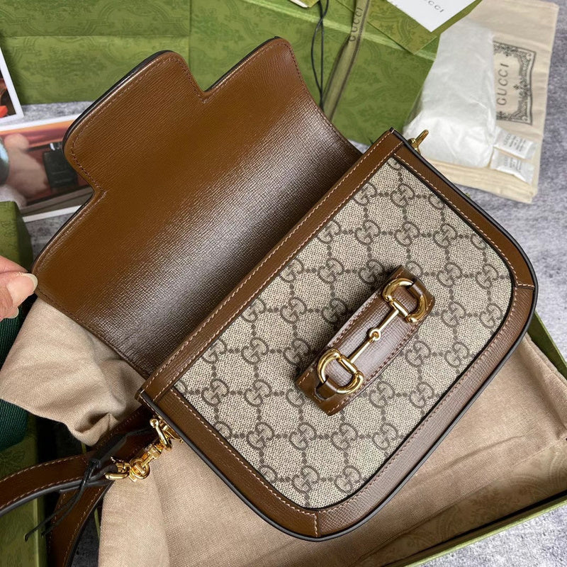 Gucci   Luxury Bags  1032