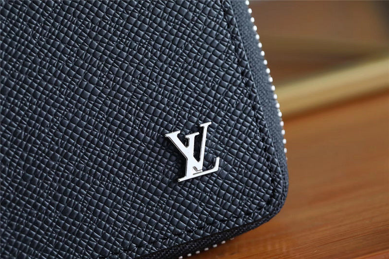 Alice bags - Louis Vuittons  - 11031