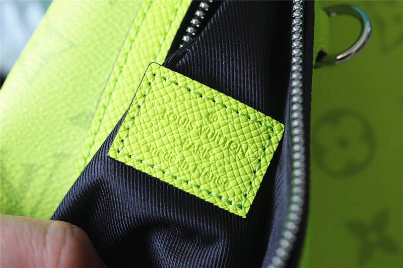 Alice bags - Louis Vuittons  - 9946