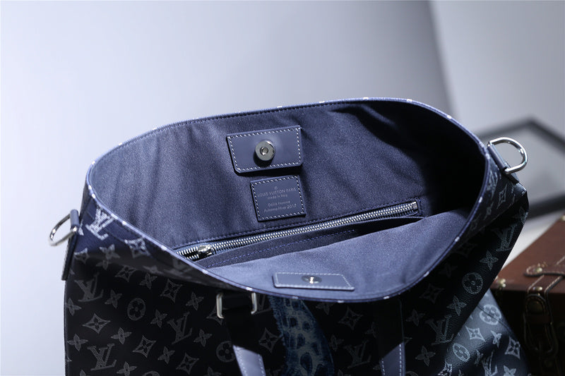 Alice bags - Louis Vuittons  - 9838