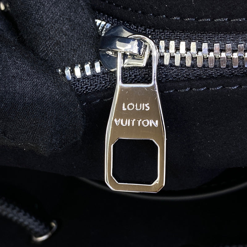 Alice Bags- Louis Vuittons  - 16114