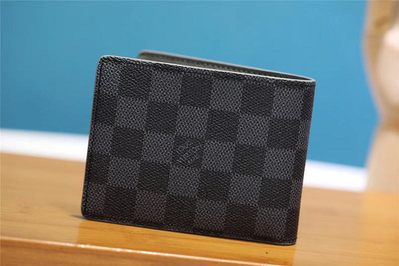 Alice bags - Louis Vuittons  - 10959