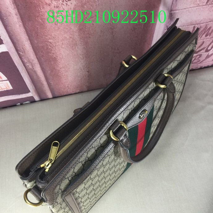 Gucci Bags - The Tote   939