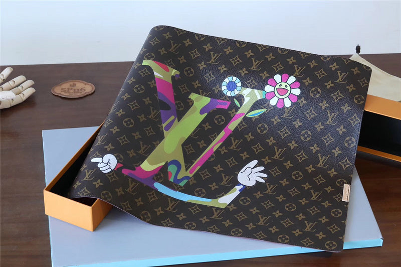 Alice bags - Louis Vuittons  - 9302