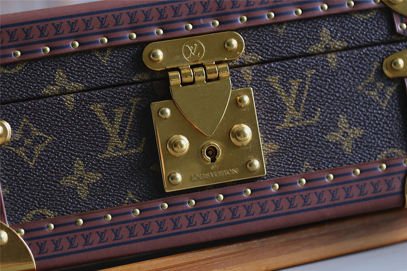 Alice bags - Louis Vuittons  - 9539