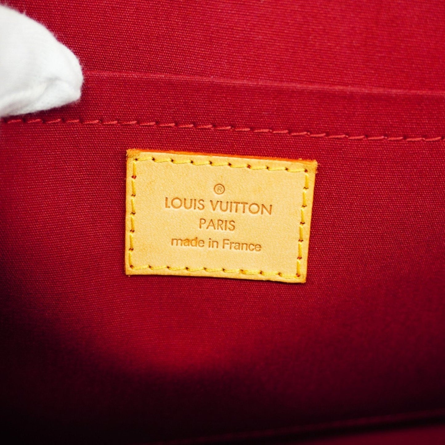 Louis Vuitton  Handbag