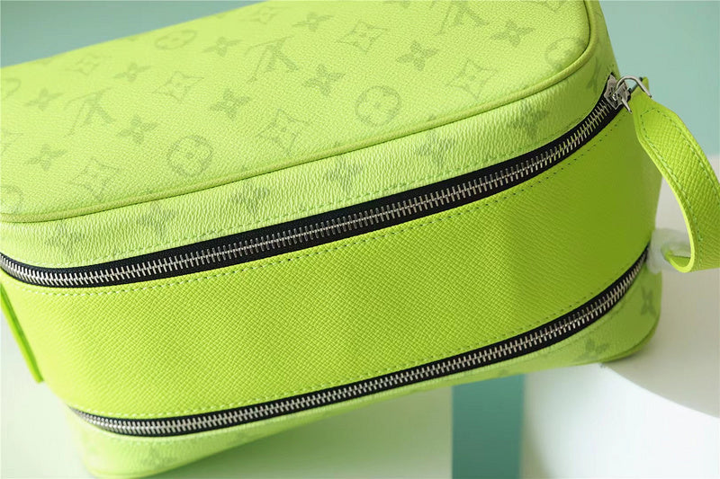 Alice bags - Louis Vuittons  - 10663