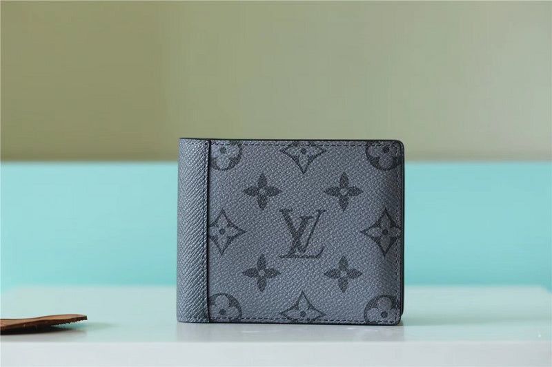 Alice bags - Louis Vuittons  - 10726