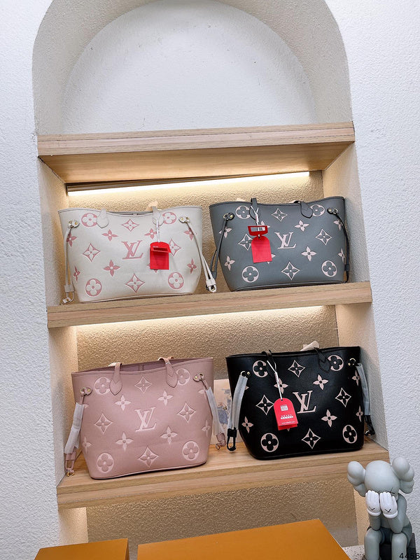 Alice bags - Louis Vuittons  - 15121