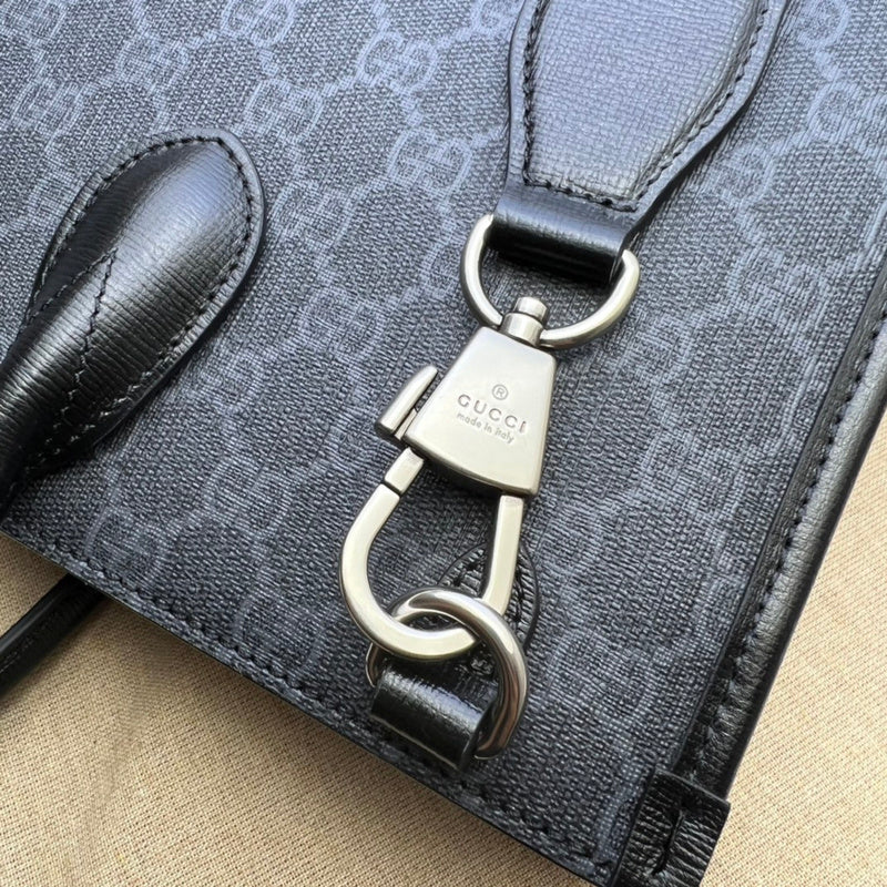 Gucci Luxury - Bags - 053