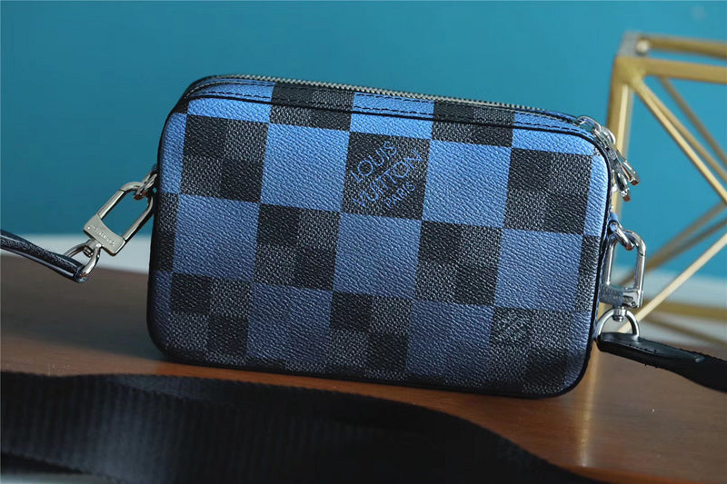 Alice bags - Louis Vuittons  - 10243