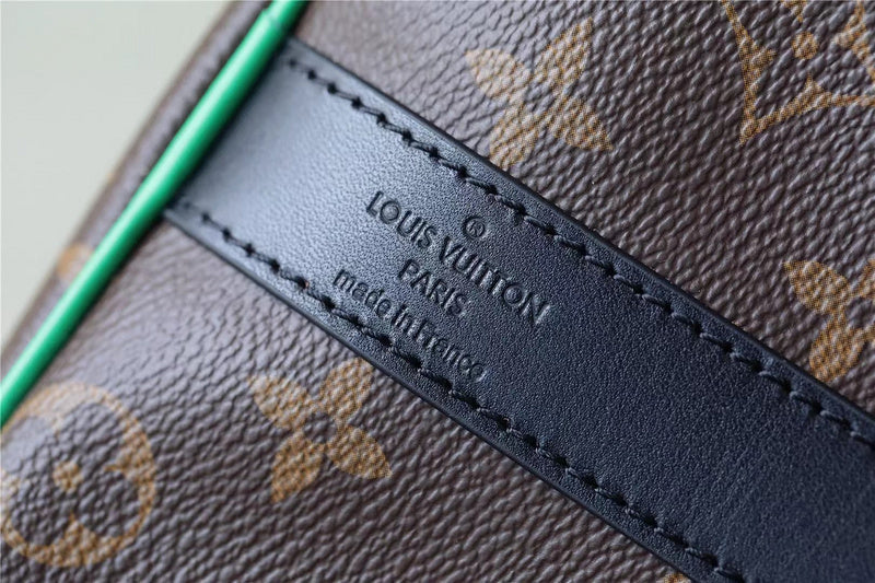 Alice bags - Louis Vuittons  - 11178