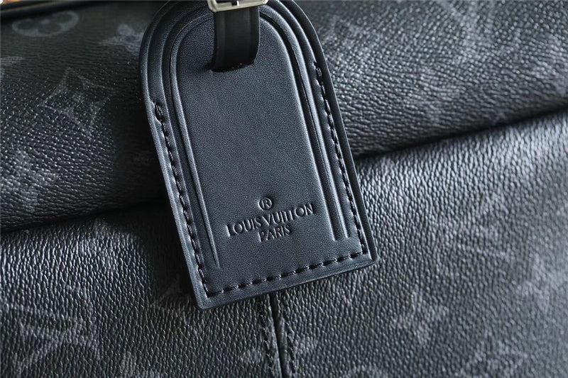 Alice bags - Louis Vuittons  - 9672