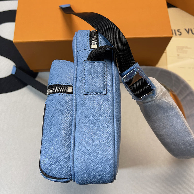 Alice bags - Louis Vuittons  - 10202