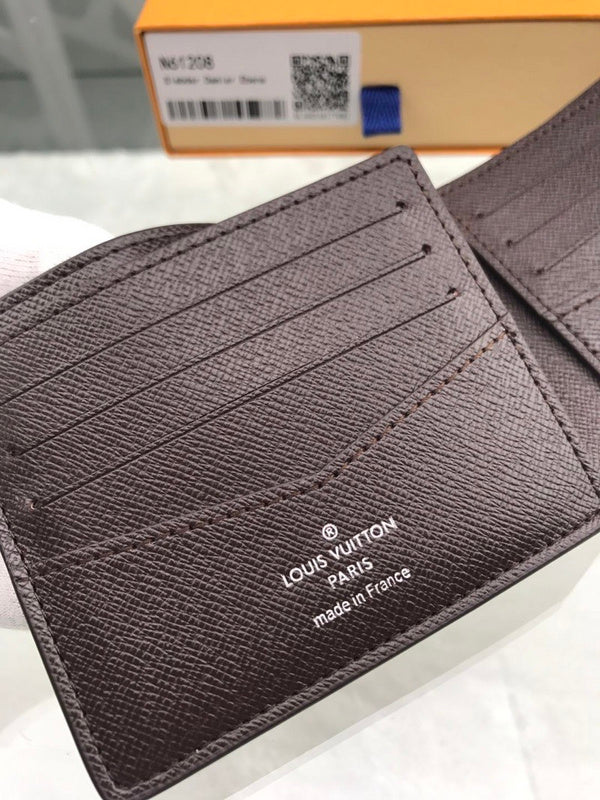 Alice bags - Louis Vuittons  - 10973