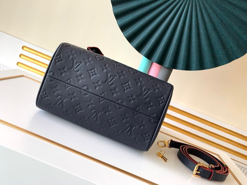Alice bags - Louis Vuittons  - 15212