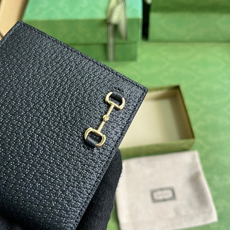 Gucci Luxury - Bags - 126