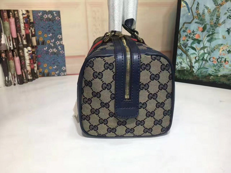 Gucci Bags - The Tote   476