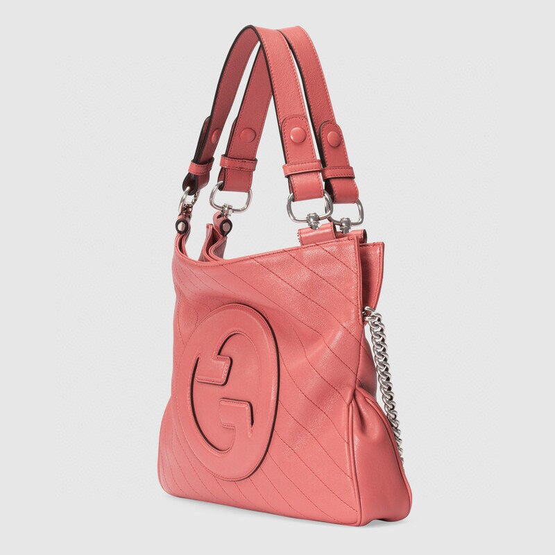 Gucci Luxury - Bags - 137