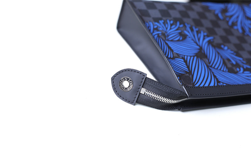 Alice bags - Louis Vuittons  - 10934