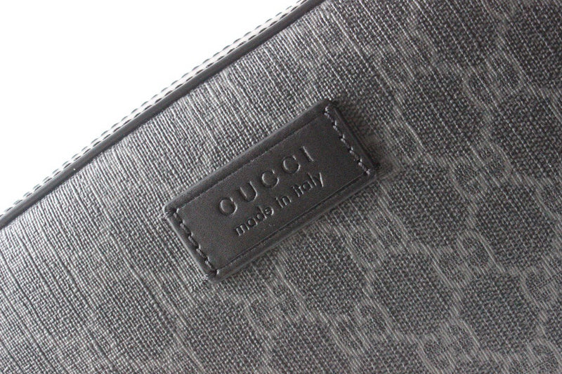 Gucci   Luxury Bags  1121