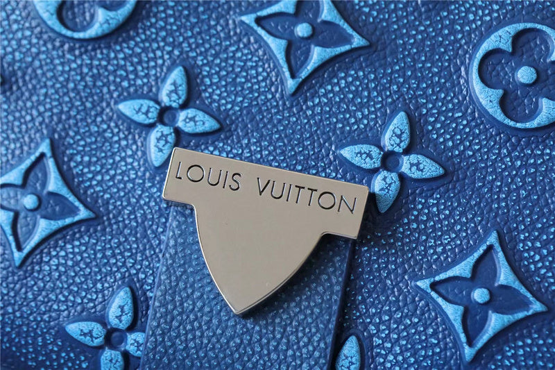 Alice bags - Louis Vuittons  - 9994