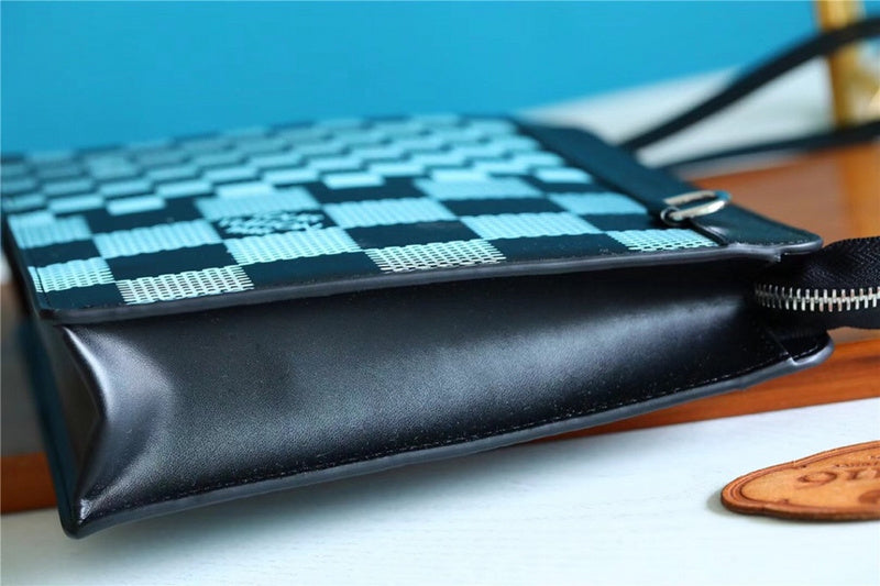 Alice bags - Louis Vuittons  - 10776