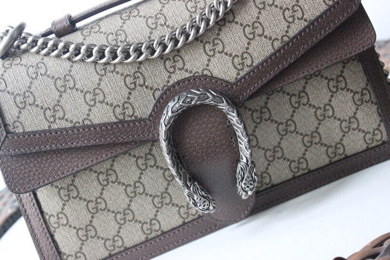 Gucci Bags -  Luxury Bags  1483