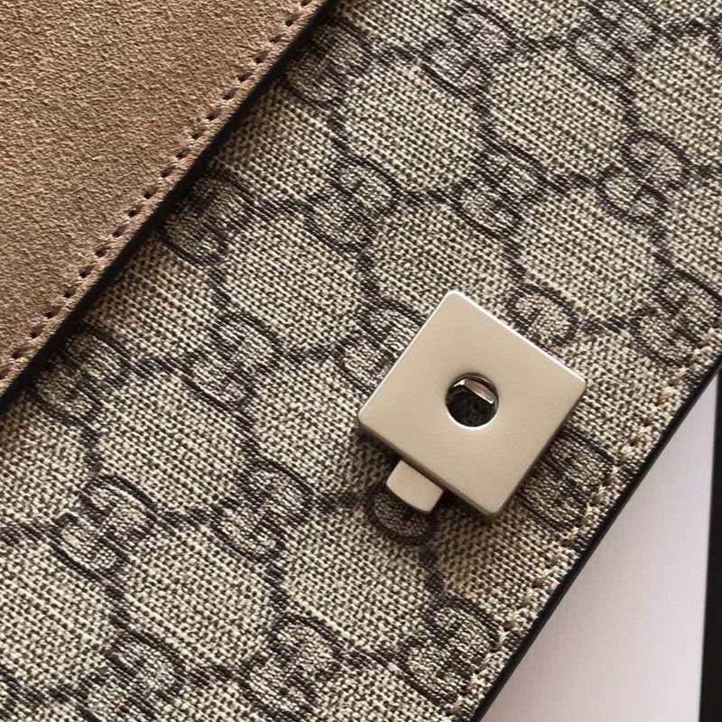 Gucci Bags -  Luxury Bags  1491
